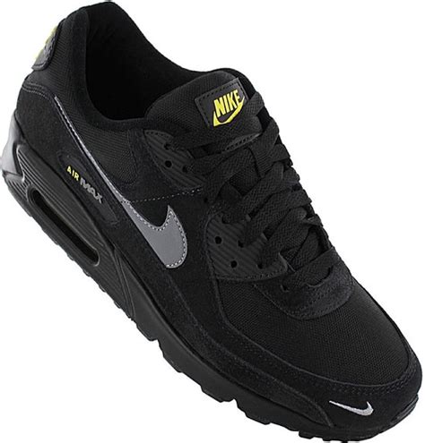 nike air max zwart 45.5|Nike Air Max Maat 45.5 kopen .